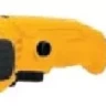 Углошлифовальная машина AG-150-1500 Denzel 26910 купить в Нягани