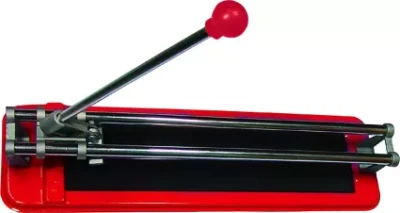 Плиткорез 500 х 14 мм MTX 87622