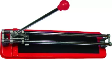 Плиткорез 500 х 14 мм  MTX 87622 купить в Нягани