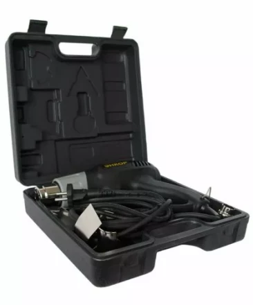 Фен строительный ПТЭ-2000/3 50311 купить в Нягани