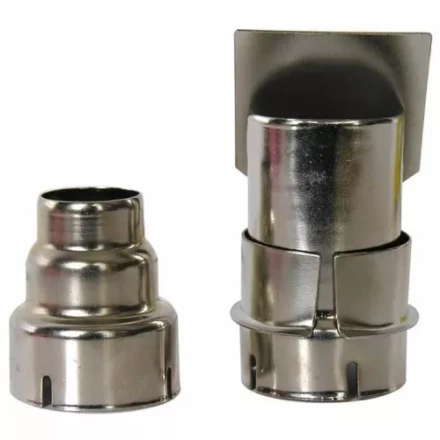 Фен строительный ПТЭ-2000/3 50311 купить в Нягани