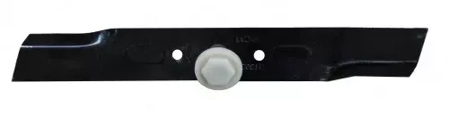Нож для КЭ 1400/38 +болт 56486 купить в Нягани