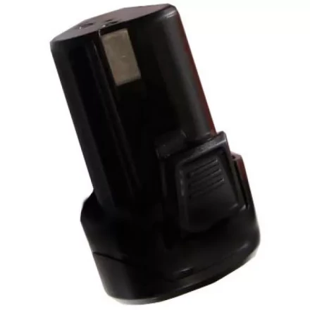 Аккумулятор для ДА-12Л-2К ВИХРЬ купить в Нягани