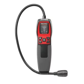 Детектор горючих газов micro CD-100  36163 купить в Нягани