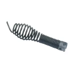 Прочистная насадка с грушевидной головкой Т-203  63000