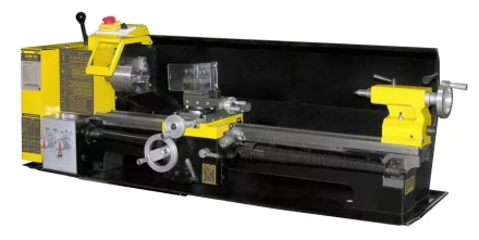 Станок токарный Корвет 403 по металлу 94030 купить в Нягани