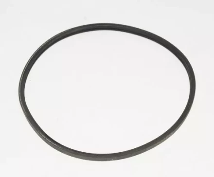 Ремень клиновой К-22 т/з 25616 купить в Нягани