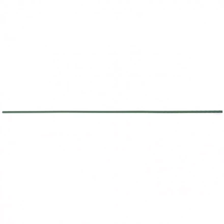 Опора металл в пластике, H 45 см Palisad 644805 купить в Нягани