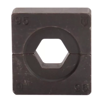 Набор матриц НМ-300 DIN КВТ купить в Нягани