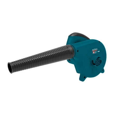 Электрическая воздуходувка ALTECO EB 450 35462 купить в Нягани