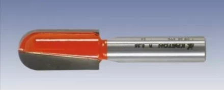 Фреза галтельная удлиненная Кратон (1 09 05 078) 1 09 05 078 купить в Нягани