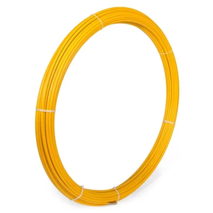 Протяжка-стеклопруток FGP-11/150 КВТ купить в Нягани