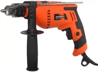 Дрель ударная PATRIOT FD 600H