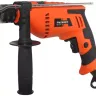 Дрель ударная PATRIOT FD 600H купить в Нягани