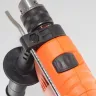 Дрель ударная PATRIOT FD 600H купить в Нягани