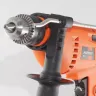 Дрель ударная PATRIOT FD 600H купить в Нягани