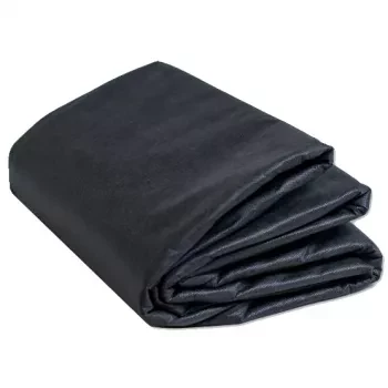 Спанбонд 90 для ландшафтных работ 12х1.6 939275 купить в Нягани