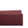 Лента шлифовальная в рулоне HAMMER Flex  216-014 купить в Нягани
