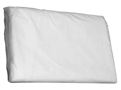 Укрывной материал СУФ30 3.2 х 10 белый  Россия 93913 купить в Нягани