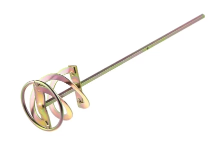 Венчик для миксера HAMMER Ф80х400мм HEX (221-013 MX-AC) купить в Нягани