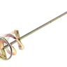 Венчик для миксера HAMMER Ф80х400мм HEX (221-013 MX-AC) купить в Нягани