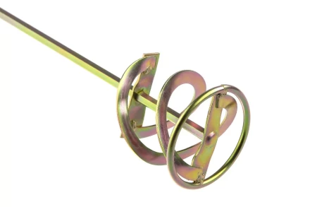 Венчик для миксера HAMMER Ф80х400мм HEX (221-013 MX-AC) купить в Нягани