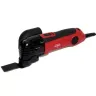 Мультитул ELITECH МИ 350ЭК купить в Нягани