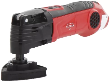 Мультитул ELITECH МИ 350ЭК купить в Нягани