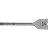 Сверло по дереву HAMMER Ф25х152мм (DR WD SP 25мм*152мм) купить в Нягани