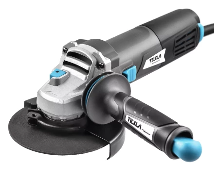 Болгарка УШМ TESLA TAG780 купить в Нягани