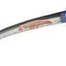 Коса "Лиса" № 7, 70 см 39817-7 купить в Нягани