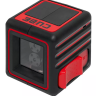 Нивелир лазерный ADA 3D Cube Basic Edition купить в Нягани