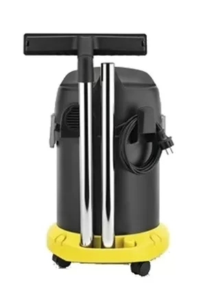 Пылесос для золы Karcher AD 4 PREMIUM (1.629-731.0) купить в Нягани