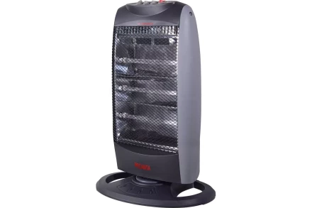 Инфракрасный обогреватель Ресанта ИКО-1200ЛП 67/5/16 купить в Нягани