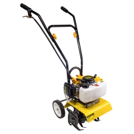 Мотокультиватор CHAMPION GC252 купить в Нягани