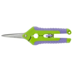 Ножницы для бонсай и топиария PALISAD 60499