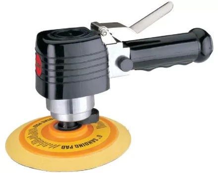 Пневмошлифмашина орбитальная S150 FUBAG купить в Нягани