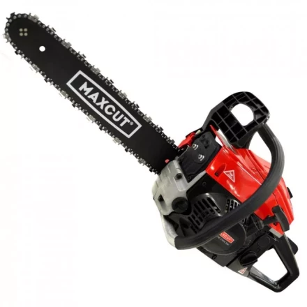 Бензопила MAXCUT MC 152 PATRIOT купить в Нягани