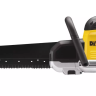 Алигаторная пила DeWalt DWE 396 купить в Нягани