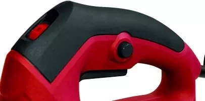 Электролобзик RD-JS600-65 RedVerg купить в Нягани