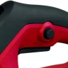 Электролобзик RD-JS600-65 RedVerg купить в Нягани