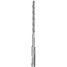 Бур URAGAN по бетону, "SDS-Plus", d=6х110мм 29311-110-06 купить в Нягани