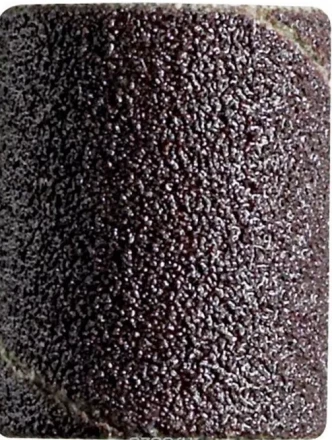 Шлифовальный круг Trio зерно 120 DREMEL купить в Нягани