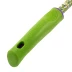 Рыхлитель 3 - зубый Palisad, 60 х 415 мм, стальной, пластиковая рукоятка, Flower Green, 620385 купить в Нягани