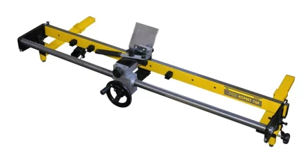 Копир для токарного станка Корвет 76К 93060 купить в Нягани