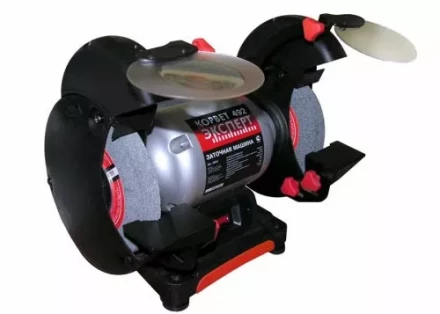 Станок заточной Корвет Эксперт 492 94920 купить в Нягани