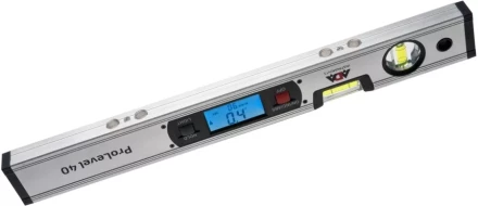 Уровень цифровой ADA ProLevel 40 купить в Нягани