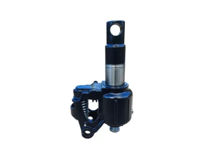 Гидроузел в сборе для тележек гидравлических RHP 5 т (Oil pump Assembly) 1001369 купить в Нягани