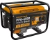 Генератор бензиновый CARVER PPG- 4500 LT-177F купить в Нягани