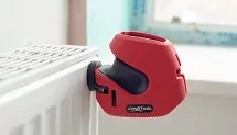 Нивелир лазерный CONDTROL MX2 купить в Нягани